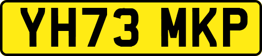 YH73MKP