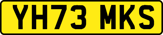 YH73MKS