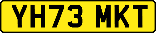 YH73MKT