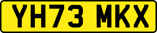 YH73MKX