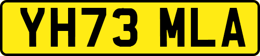 YH73MLA