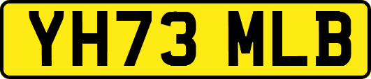 YH73MLB