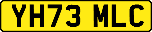 YH73MLC