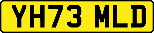 YH73MLD