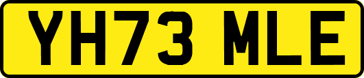 YH73MLE