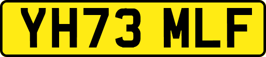 YH73MLF