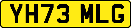 YH73MLG