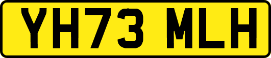 YH73MLH