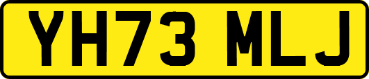 YH73MLJ
