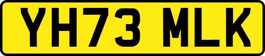YH73MLK