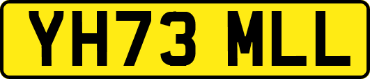 YH73MLL