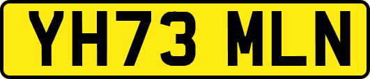YH73MLN