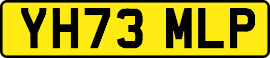 YH73MLP