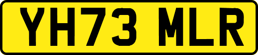 YH73MLR