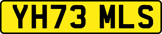 YH73MLS