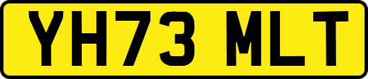 YH73MLT