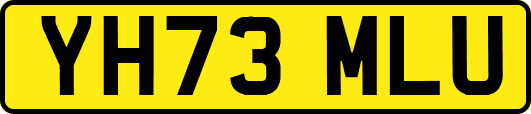 YH73MLU