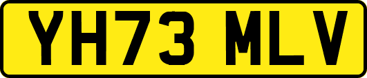 YH73MLV