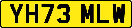 YH73MLW