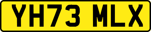 YH73MLX