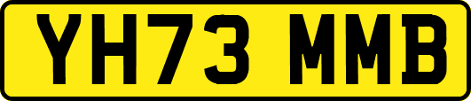 YH73MMB