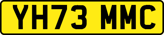 YH73MMC