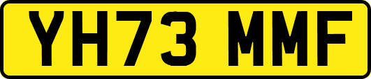 YH73MMF