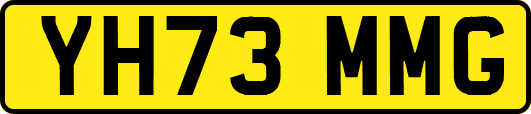 YH73MMG