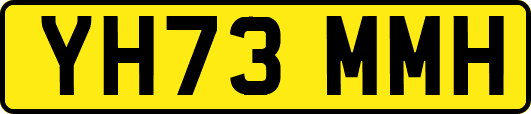 YH73MMH