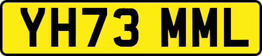 YH73MML
