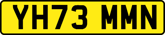 YH73MMN