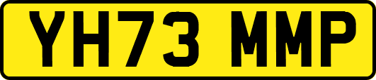 YH73MMP