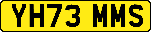 YH73MMS
