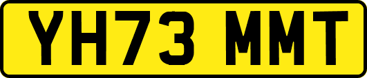 YH73MMT