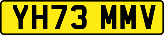 YH73MMV