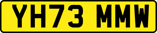 YH73MMW