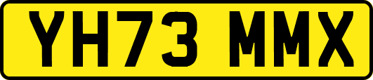 YH73MMX