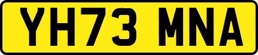 YH73MNA
