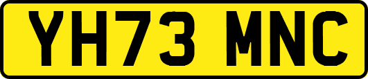 YH73MNC
