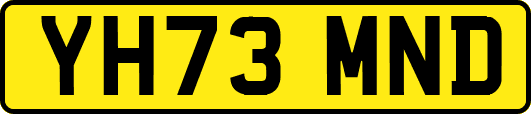 YH73MND
