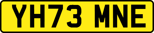YH73MNE