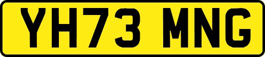 YH73MNG