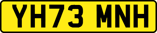 YH73MNH