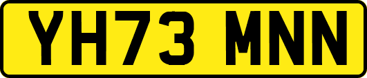 YH73MNN