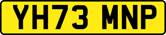 YH73MNP