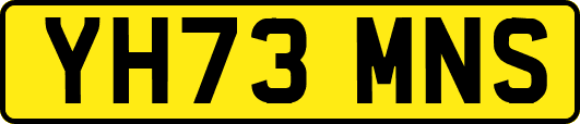 YH73MNS