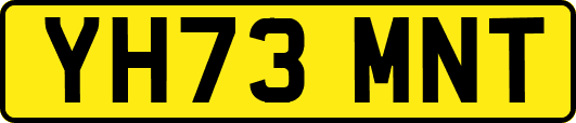 YH73MNT