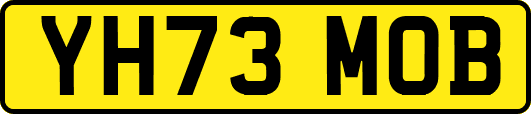 YH73MOB