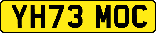 YH73MOC