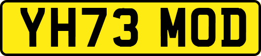 YH73MOD